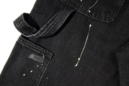 GALLERY DEPT New Jeans Pants G20