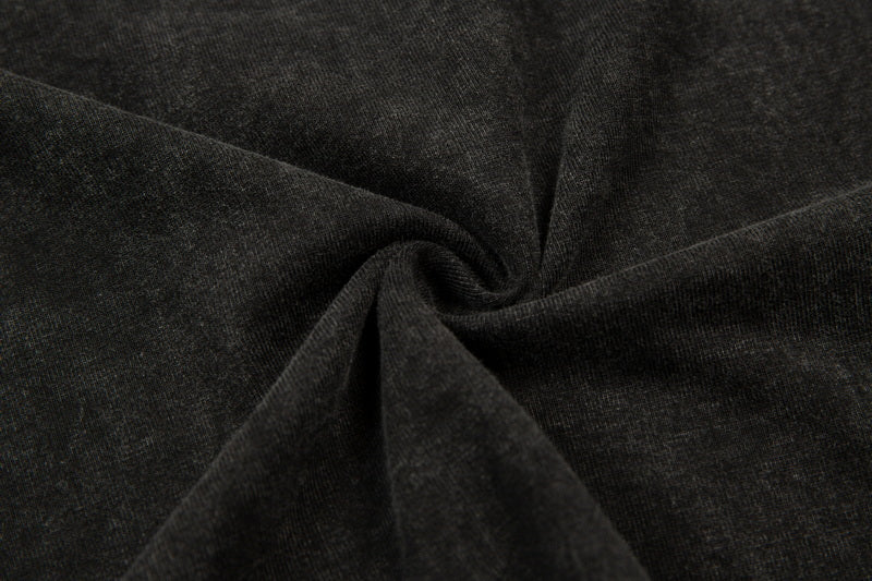 GALLERY DEPT  New T-shirt D50