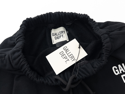 GALLERY New Pants  1113