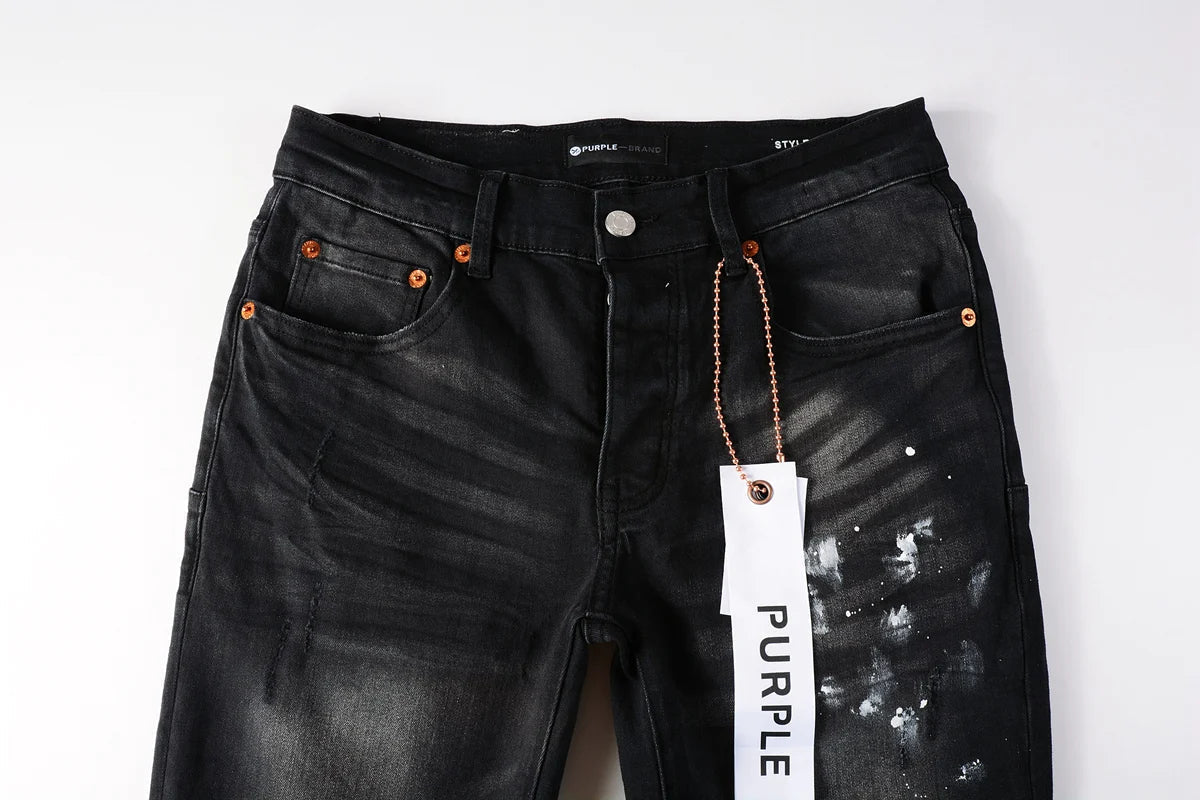 Purple Brand Jeans 9002