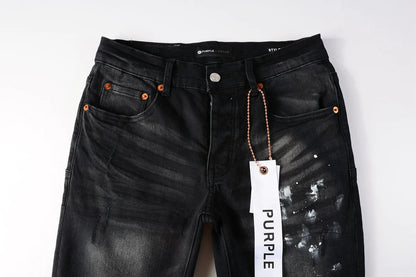 Purple Brand Jeans 9002