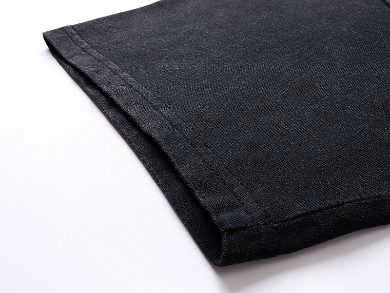 Godspeed T-Shirt-1065