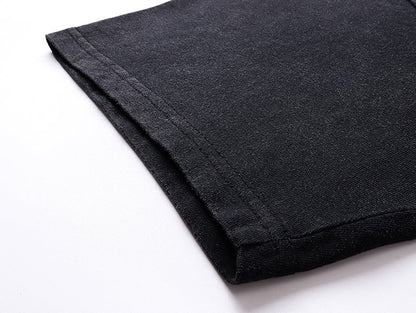 Godspeed T-Shirt-1065