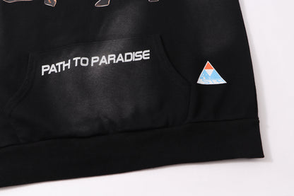 Hellstar Studios New Sports Pants