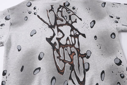 Hellstar Studios New Hoodie