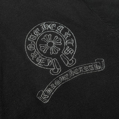 CH-Chrome Hearts 2024 New Jacket