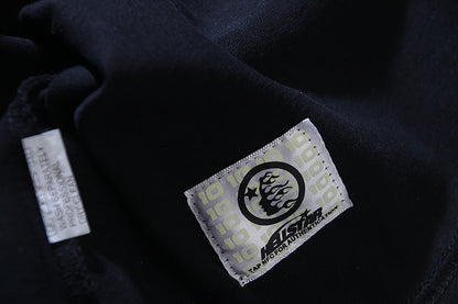 Hellstar Studios New Sweatshirt