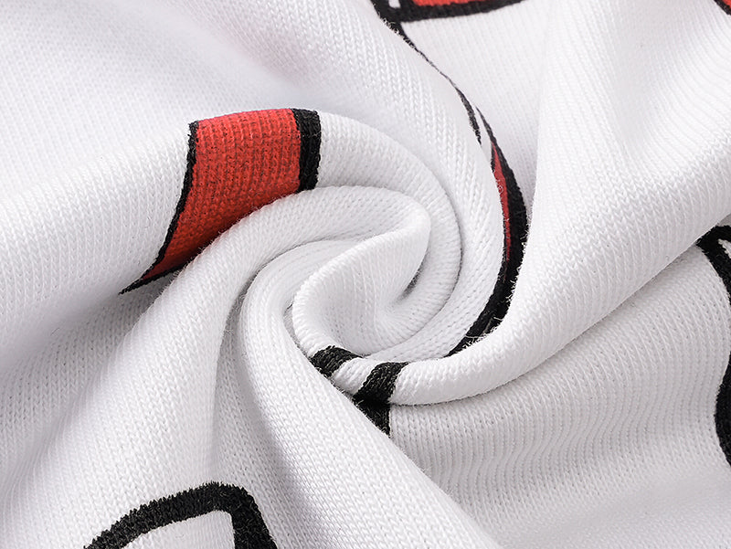 Godspeed T-Shirt-3087