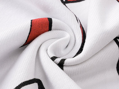 Godspeed T-Shirt-3087