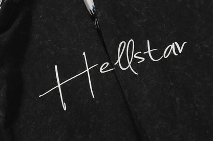 Hellstar Studios New Sweatshirt