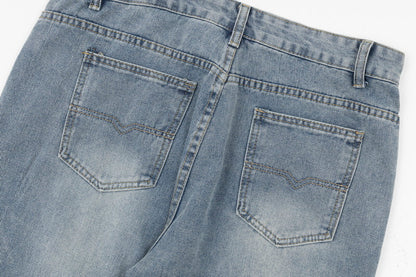 GALLERY DEPT New Jeans Pants G156