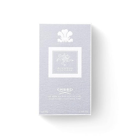アベンタス コロン 100ml