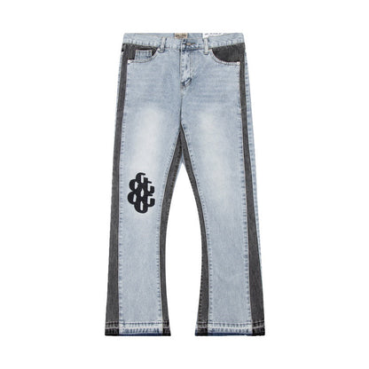 GALLERY DEPT New Jeans Pants G57