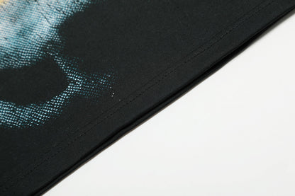 HE 2025 new fashion T-shirt 1110