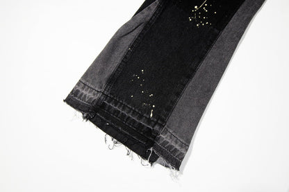 GALLERY DEPT New Jeans Pants G20