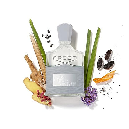 アベンタス コロン 100ml