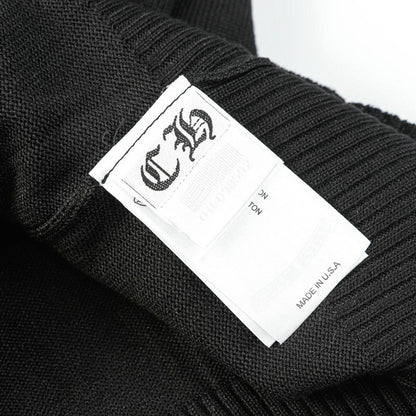CH-Chrome Hearts 2024 New Jacket