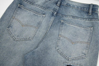 GALLERY DEPT New Jeans Pants G68