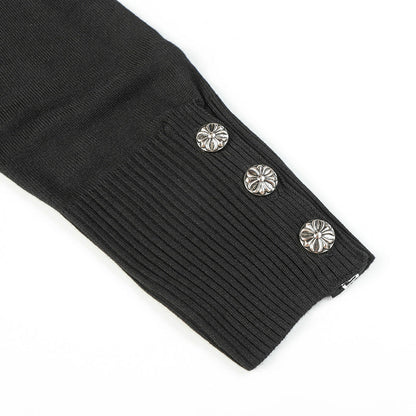 CH-Chrome Hearts 2024 New Jacket