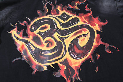Hellstar Studios New Sweatshirt