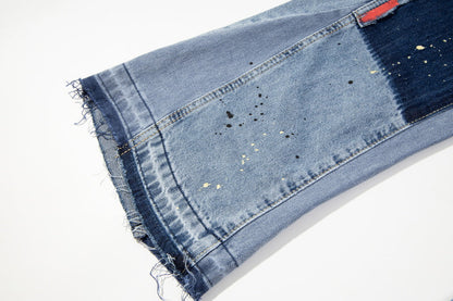 GALLERY DEPT New Jeans Pants G20