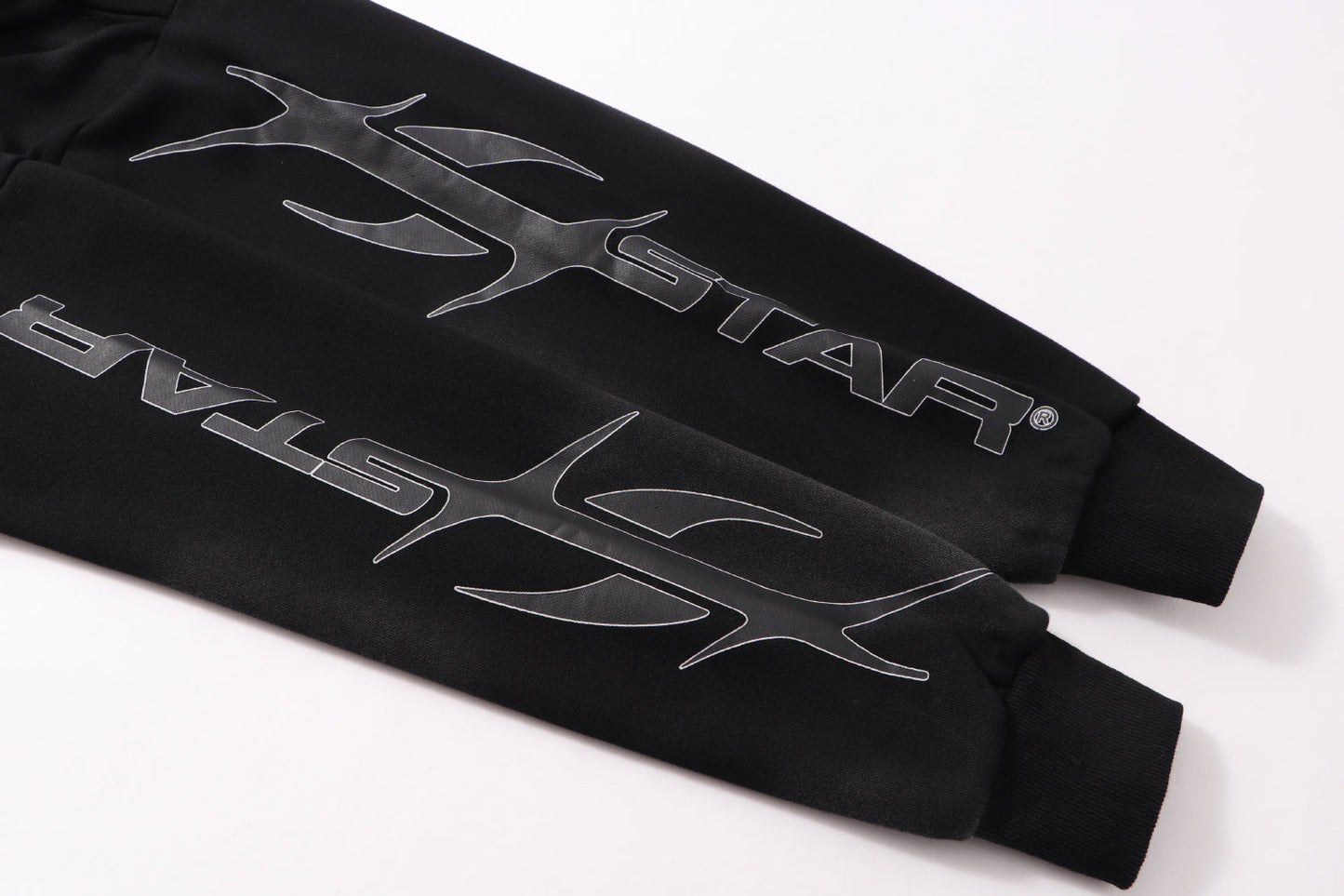 Hellstar Studios New Sports Pants