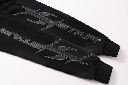 Hellstar Studios New Sports Pants