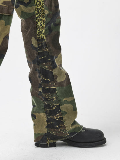 GALLERY DEPT New Pants