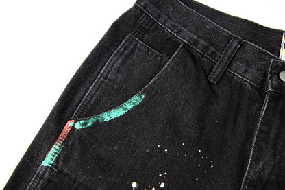 GALLERY DEPT New Jeans Pants G20