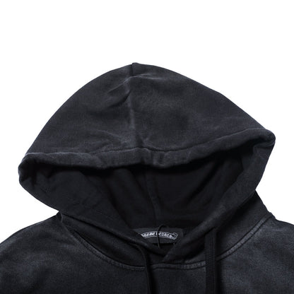 CH-Chrome Hearts Hoodie 8673
