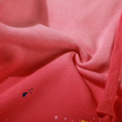 CH-Chrome Hearts Hoodie 8673