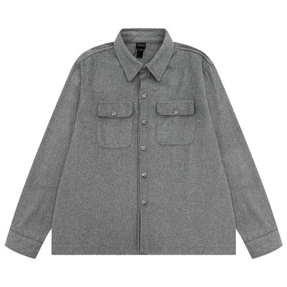 CH-Chrome Hearts 2024 New Jacket
