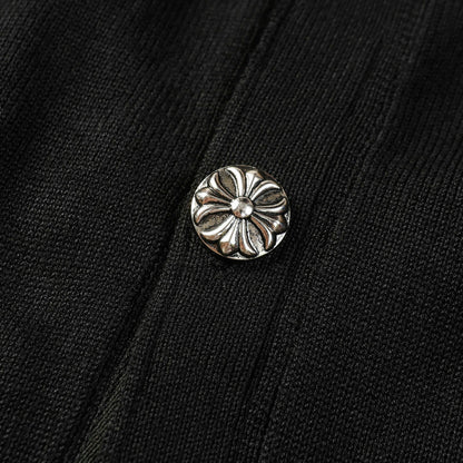 CH-Chrome Hearts 2024 New Jacket