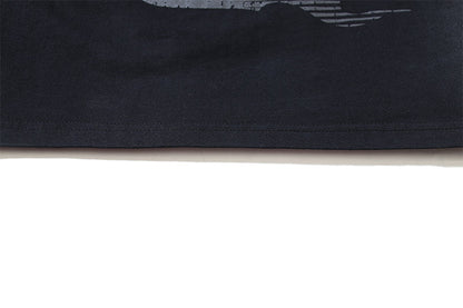 Hellstar Studios New Sweatshirt