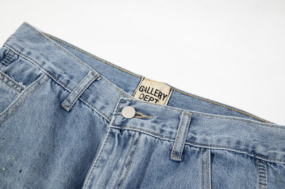 GALLERY DEPT New Jeans Pants G20