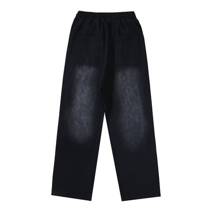 Hellstar Studios New Sports Pants 718