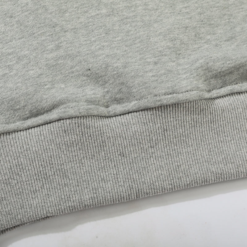 CH-Chrome Hearts Hoodie 8832