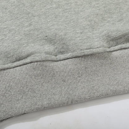 CH-Chrome Hearts Hoodie 8832