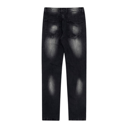 GALLERY DEPT New Jeans Pants G177