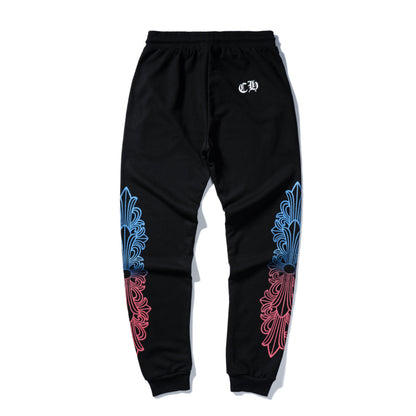 CH-Chrome Hearts Pants 13401