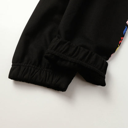 CH-Chrome Hearts 2024 NEW Pants 1003