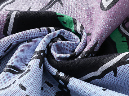 Godspeed T-Shirt-1037