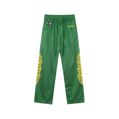 CH-Chrome Hearts 2024 NEW Pants