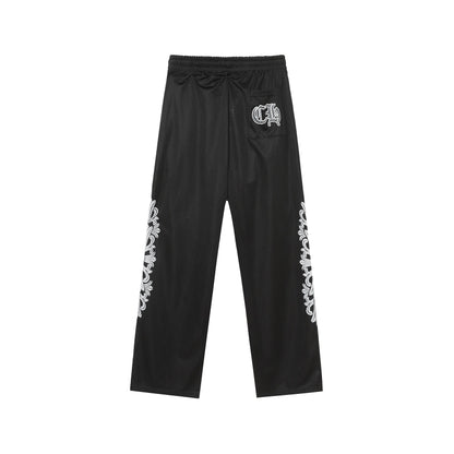 CH-Chrome Hearts 2024 NEW Pants