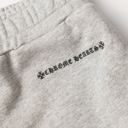 Chrome Hearts Matty Boy Brain Crewneck 8863