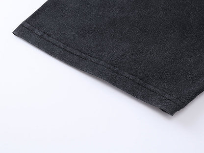 Godspeed T-Shirt-1060