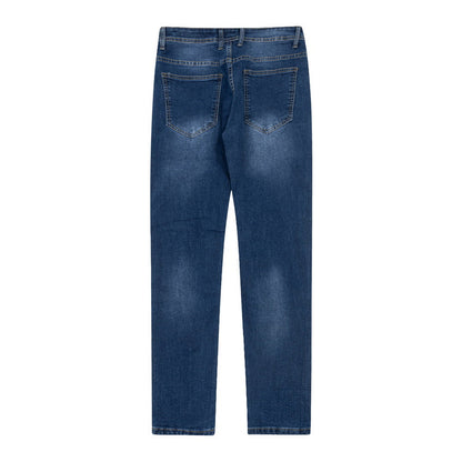 GALLERY DEPT New Jeans Pants G178