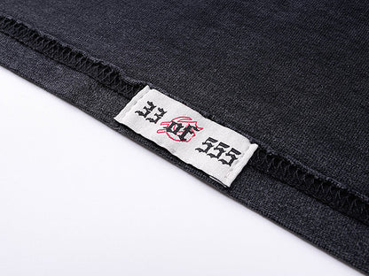 Godspeed T-Shirt-1072