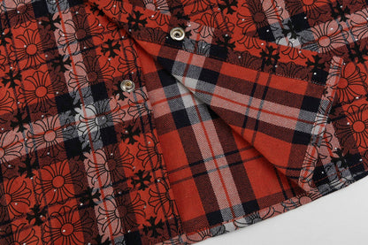 CH-Chrome Hearts 2024 New Jacket