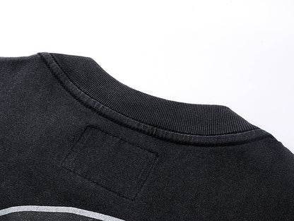 Godspeed T-Shirt-1083